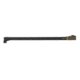 Ballistic Advantage Breach AR15 Charging Handle, Small Lever, OD Green, BAPA100335