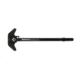 Ballistic Advantage Breach AR308 Charging Handle, Large Lever, Black, BAPA100338