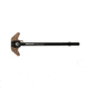Ballistic Advantage Breach AR308 Charging Handle, Large Lever, Kodiak Brown, BAPA100340