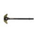 Ballistic Advantage Breach AR308 Charging Handle, Large Lever, OD Green, BAPA100342