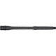 Ballistic Advantage Car Gov Modern Series 5.56 AR Barrel, Black, 11.5 in, BABL556023M