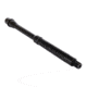 Ballistic Advantage Car Gov Modern Series 5.56 AR Barrel, Black, 12.5 in, BABL556024M