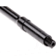 Ballistic Advantage Carbine Gov Performance Series 5.56 AR Barrel, Black, 10.5 in, BABL556005M