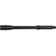 Ballistic Advantage Carbine Gov Performance Series 5.56 AR Barrel, Black, 10.5 in, BABL556005M