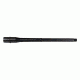 Ballistic Advantage Modern Series .308 AR Rifle Barrel, 14.5in, MSARB38-BABL308002M