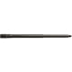 Ballistic Advantage 5.56 x 45mm Hbar Profile Classic Series Chrome Lined Barrel