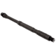 Ballistic Advantage Classic Series Chrome Lined Barrel, M4 Profile, 5.56 x 45mm, 14.5 inch, 1-7 Twist, 1/2x28 Threaded, Phosphate, Black, BABL556009MC