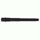 Ballistic Advantage Modern Series .300 AR Rifle Barrel, 8in, MSARB30-BABL300001M