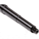 Ballistic Advantage Distinct Rigid Pattern Modern Series 5.56 AR Barrel, Black, 7.5 in, BABL556001M