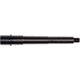 Ballistic Advantage Distinct Rigid Pattern Modern Series 5.56 AR Barrel, Black, 7.5 in, BABL556001M