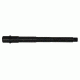 Ballistic Advantage Modern Series .300 AR Rifle Barrel, 10in, MSARB30-BABL300006M