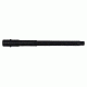 Ballistic Advantage Modern Series .300 AR Rifle Barrel, 10.5in, MSARB30-BABL300008M