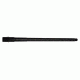 Ballistic Advantage Modern Series .300 AR Rifle Barrel, 14.5in, MSARB30-BABL300009M