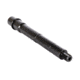 Ballistic Advantage DRP Modern Series 5.56 AR Barrel, Black, 8.0 in, BABL556003M