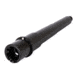 Ballistic Advantage DRP Modern Series 5.56 AR Barrel, Black, 8.0 in, BABL556003M
