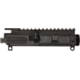 Ballistic Advantage AR-15 Enhanced Upper Receiver