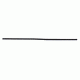 Ballistic Advantage Gas Tube QPQ Coated - Carbine BAPA100010