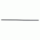 Ballistic Advantage Gas Tube QPQ Coated - Midlength BAPA100011