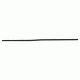 Ballistic Advantage Gas Tube QPQ Coated - Rifle BAPA100012