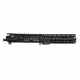 Ballistic Advantage Hanson 5.56 CMV w/ 7 in Rail 5.56 AR Complete Upper Receiver, 7.5 in BAUR00002