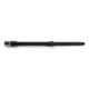 Ballistic Advantage Hanson Car w/ lo pro Performance Series 5.56 AR Barrel, Black, 13.7 in BABL556028F