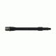 Ballistic Advantage Hanson w/ lo pro Performance Series 5.56 AR Barrel, Black, 10.3 in BABL556004F
