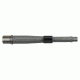 Ballistic Advantage Hanson w/ lo pro Premium Series.300 AR Barrel, Gray, 8.3 in BABL300002P