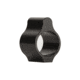 Ballistic Advantage Lo Pro Gas Block, .750 in, BAPA100013