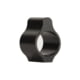 Ballistic Advantage Lo Pro Gas Block, .750 in, BAPA100013