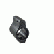 Ballistic Advantage Lo Pro Gas Block, .625 in BAPA100041