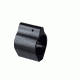 Ballistic Advantage Lo Pro Gas Block, .875 in BAPA100042