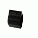 Ballistic Advantage Lo Pro Gas Block, .936 in BAPA100043