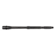 Ballistic Advantage M4 Performance Series 5.56 AR Barrel, Black, 14.5 in, BABL556009M