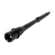 Ballistic Advantage M4 Performance Series 5.56 AR Barrel, Black, 14.5 in, BABL556009M