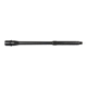 Ballistic Advantage Mid Gov Modern Series 5.56 AR Barrel, Black, 14.5 in, BABL556010M