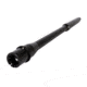 Ballistic Advantage Mid Gov Modern Series 5.56 AR Barrel, Black, 14.5 in, BABL556010M