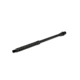 Ballistic Advantage Mid Gov Modern Series 5.56 AR Barrel, Black, 14.5 in, BABL556010M