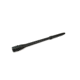Ballistic Advantage Mid Gov Modern Series 5.56 AR Barrel, Black, 14.5 in, BABL556010M