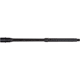 Ballistic Advantage Mid Gov Modern Series 5.56 AR Barrel, Black, 16 in, BABL556015M
