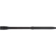 DEMO, Ballistic Advantage Modern Series 5.56x45mm Barrel