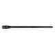 Ballistic Advantage Mid Pencil .625 Modern Series 5.56 AR Barrel, Black, 16 in, BABL556028M