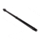 Ballistic Advantage Mid Pencil .625 Modern Series 5.56 AR Barrel, Black, 16 in, BABL556028M