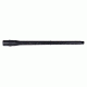 Ballistic Advantage Modern Series .308 AR Rifle Barrel, 16in, MSARB38-BABL308003M