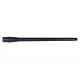 Ballistic Advantage Modern Series .308 AR Rifle Barrel, 16in, MSARB38-BABL308003M