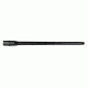 Ballistic Advantage Modern Series .308 AR Rifle Barrel, 18in, MSARB38-BABL308005M