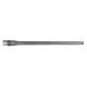 Ballistic Advantage Mid Tac Gov Premium Series.308 AR Barrel, Gray, 18 in, BABL308004P