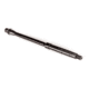 Ballistic Advantage Modern Barrel, AR-15, 5.56, 13.7in, Government Contour, 1/7 Twist, 1/2x28 Thread, QPQ Corrosion Resistant, Black, BABL556033M