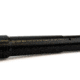 Ballistic Advantage Modern Series .300 AR Rifle Barrel, 8in, MSARB30-BABL300001M