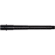 Ballistic Advantage Modern Series .300 AR Rifle Barrel, 9in, MSARB30-BABL300004M