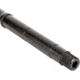 Ballistic Advantage Modern Series .308 AR Rifle Barrel, 12.5in, MSARB38-BABL308008M